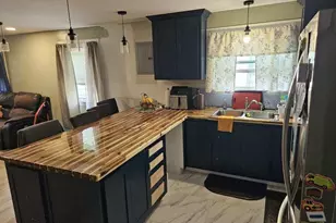 533 Grenada Terrace, Macon, GA 31206 - Photo 7