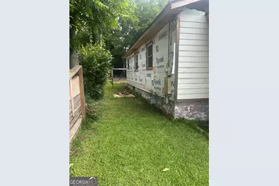 533 Grenada Terrace, Macon, GA 31206 - Photo 3
