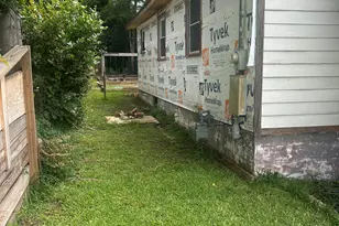 533 Grenada Terrace, Macon, GA 31206 - Photo 3