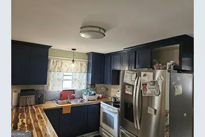 533 Grenada Terrace, Macon, GA 31206 - Photo 9