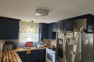 533 Grenada Terrace, Macon, GA 31206 - Photo 9