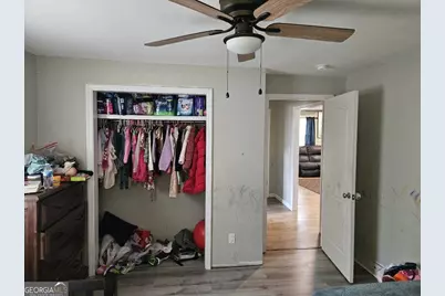 533 Grenada Terrace, Macon, GA 31206 - Photo 13