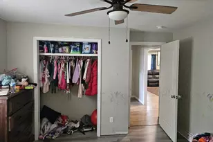 533 Grenada Terrace, Macon, GA 31206 - Photo 13
