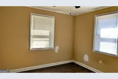 3307 Guthrie Drive, Macon, GA 31204 - Photo 5