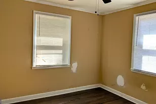3307 Guthrie Dr, Macon, GA 31204 - Photo 5