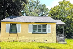 3307 Guthrie Dr, Macon, GA 31204 - Photo 1