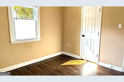 3307 Guthrie Drive, Macon, GA 31204 - Photo 9