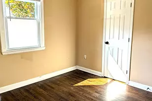 3307 Guthrie Dr, Macon, GA 31204 - Photo 9