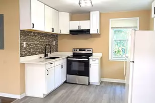 3307 Guthrie Dr, Macon, GA 31204 - Photo 3