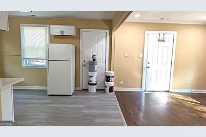 3307 Guthrie Drive, Macon, GA 31204 - Photo 5