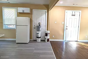 3307 Guthrie Dr, Macon, GA 31204 - Photo 5