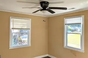 3307 Guthrie Dr, Macon, GA 31204 - Photo 11