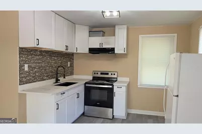 3307 Guthrie Drive, Macon, GA 31204 - Photo 3