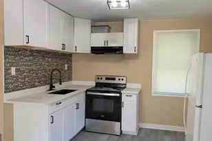3307 Guthrie Dr, Macon, GA 31204 - Photo 3
