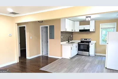 3307 Guthrie Drive, Macon, GA 31204 - Photo 7