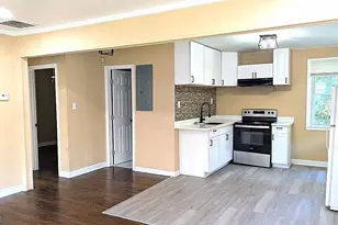 3307 Guthrie Dr, Macon, GA 31204 - Photo 7