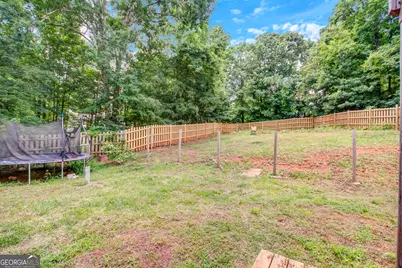 556 Redbud Lane, Mount Airy, GA 30563 - Photo 41