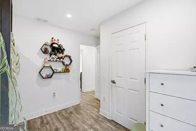 556 Redbud Lane, Mount Airy, GA 30563 - Photo 21