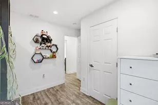 556 Redbud Ln, Mount Airy, GA 30563 - Photo 21