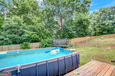 556 Redbud Lane, Mount Airy, GA 30563 - Photo 43