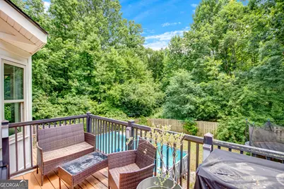 556 Redbud Lane, Mount Airy, GA 30563 - Photo 45