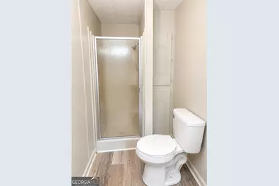 1804 Rhoda Street, Waycross, GA 31503 - Photo 9