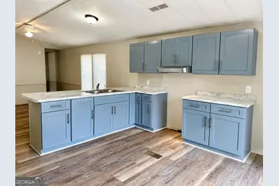 1804 Rhoda Street, Waycross, GA 31503 - Photo 3