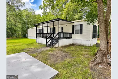 1804 Rhoda Street, Waycross, GA 31503 - Photo 15