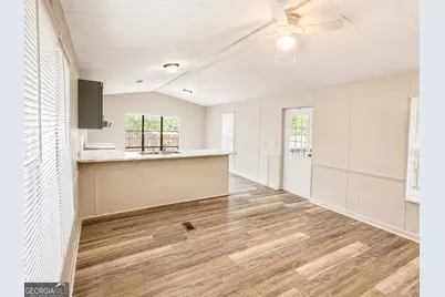 1804 Rhoda Street, Waycross, GA 31503 - Photo 13