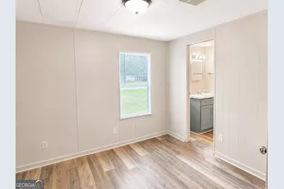 1804 Rhoda Street, Waycross, GA 31503 - Photo 11