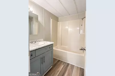 1804 Rhoda Street, Waycross, GA 31503 - Photo 5