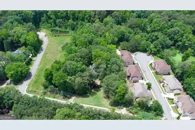 10600 Buice Road, Alpharetta, GA 30022 - Photo 1