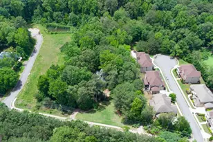 10600 Buice Rd, Alpharetta, GA 30022 - Photo 1