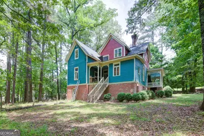 10600 Buice Road, Alpharetta, GA 30022 - Photo 11