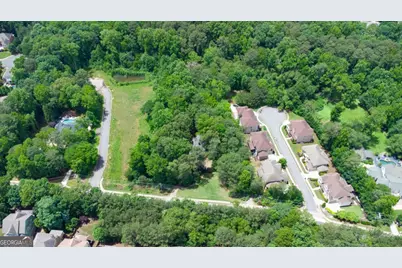 10600 Buice Road, Alpharetta, GA 30022 - Photo 3