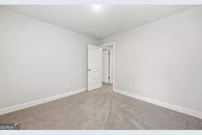2232 Fox Creek Drive, Haddock, GA 31033 - Photo 39