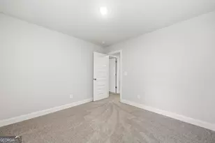 2232 Fox Creek Dr, Haddock, GA 31033 - Photo 39