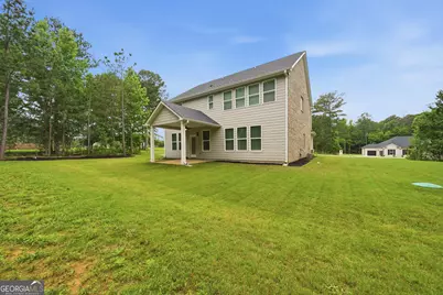 2232 Fox Creek Drive, Haddock, GA 31033 - Photo 41