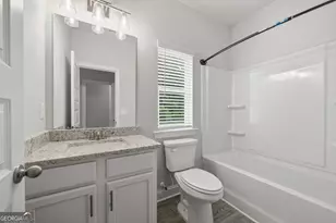 2232 Fox Creek Dr, Haddock, GA 31033 - Photo 9