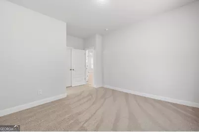 2232 Fox Creek Drive, Haddock, GA 31033 - Photo 7