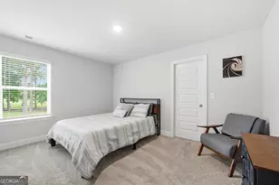 2232 Fox Creek Dr, Haddock, GA 31033 - Photo 35