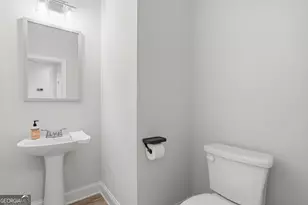 2232 Fox Creek Dr, Haddock, GA 31033 - Photo 25