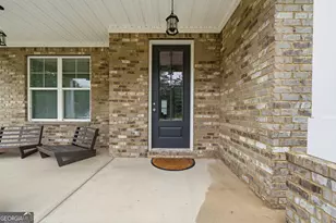 2232 Fox Creek Dr, Haddock, GA 31033 - Photo 5