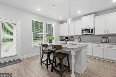 2232 Fox Creek Drive, Haddock, GA 31033 - Photo 19