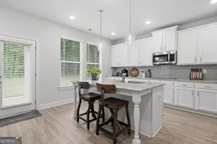 2232 Fox Creek Dr, Haddock, GA 31033 - Photo 19