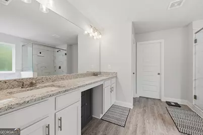 2232 Fox Creek Drive, Haddock, GA 31033 - Photo 27