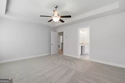 2232 Fox Creek Drive, Haddock, GA 31033 - Photo 27