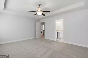 2232 Fox Creek Dr, Haddock, GA 31033 - Photo 27