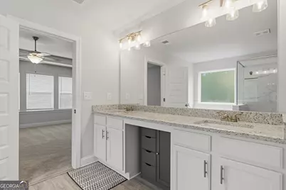 2232 Fox Creek Drive, Haddock, GA 31033 - Photo 29