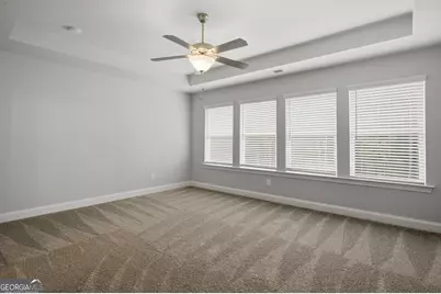 2232 Fox Creek Drive, Haddock, GA 31033 - Photo 25